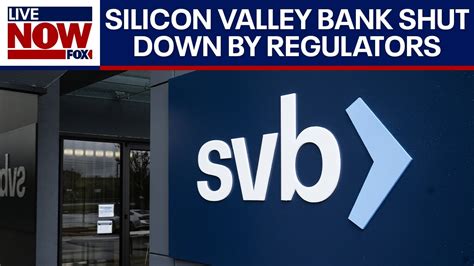 m4ufree silicon valley|Silicon Valley Bank shut down in the biggest collapse since 2008 .
